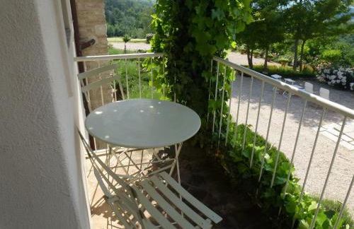 Casarciccia - Photo 57