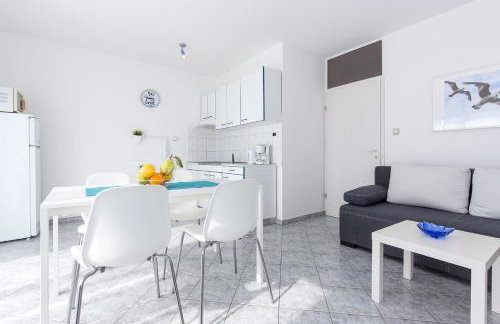 Apartments Krajina - Foto 27