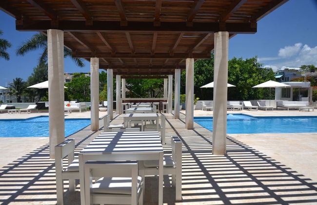 Magia Beachside Condo - Foto 76