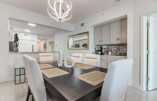 Gorgeous Oceanview 3BR Luxury Condo - Latitude - Foto 18