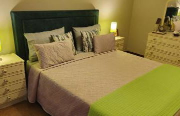 Casa da Amorosa - Foto 14