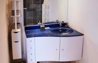 Côté Terrasse - Photo 9