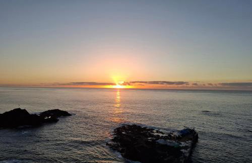 Beachfront Apartment - Foto 4