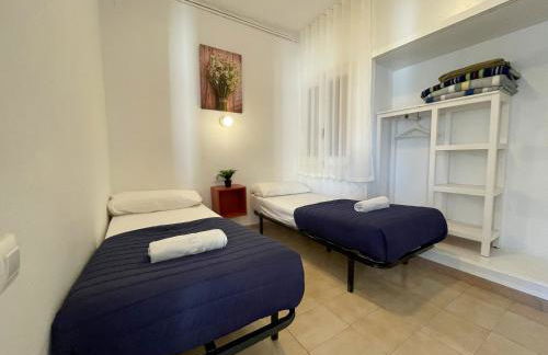 Apartamentos Primera Linea Segur 3000 - Foto 14