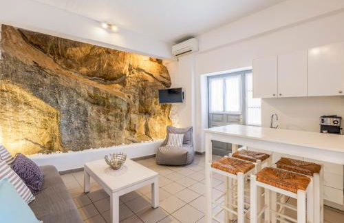 Baybees Sea View Residence - Foto 148