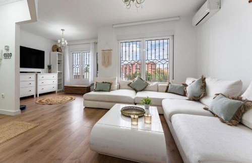 Casa Ohana Fuengirola - Foto 6