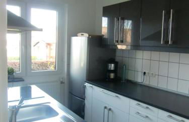 Ferienhaus-Eicherscheid - Photo 11