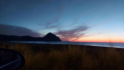 Rosa Di Makari - Foto 3