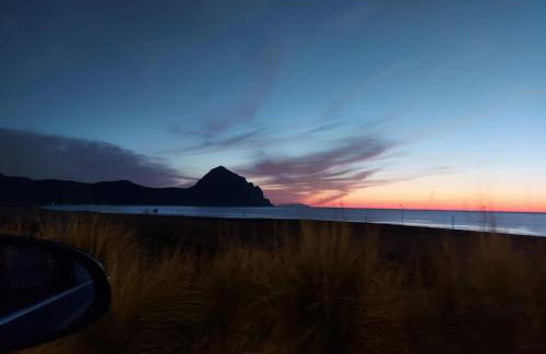 Rosa Di Makari - Foto 3