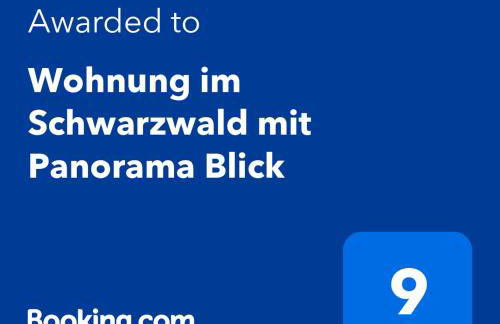 Haus Panorama mit Alpenblick - Foto 32