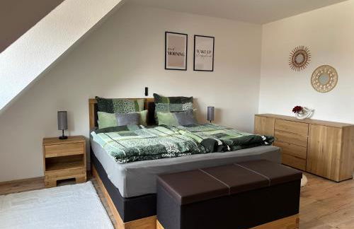 Top Lage mitten in der Stadt - Foto 21