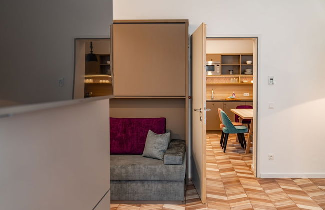 Villa Elisa - Foto 29