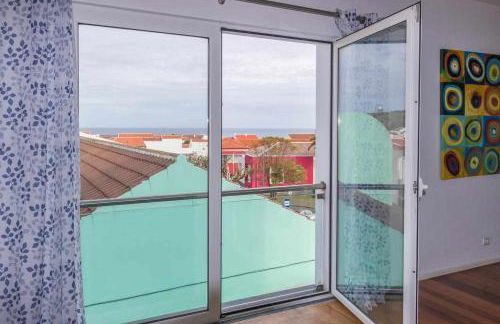 Downtown Praia da Vitória AL - Photo 32