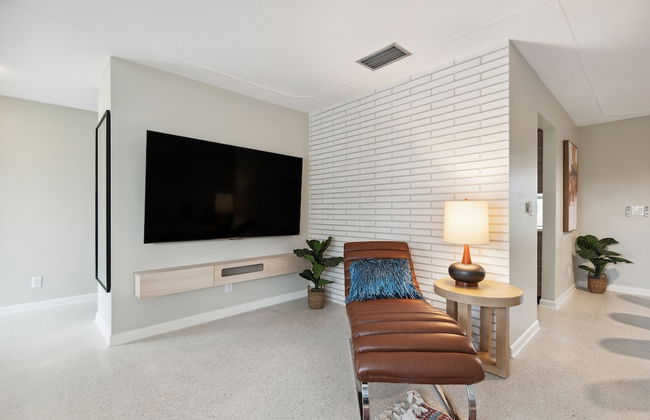 Marlin Manor 4 Bedroom Home by RedAwning - Foto 41