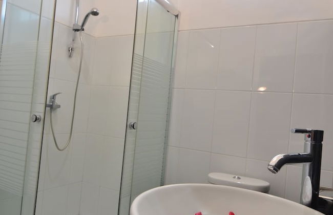 Explore Lombok From Your Villa for 2 or More - Foto 6