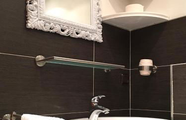 Apartment direkt an der Waldnaab - Foto 46