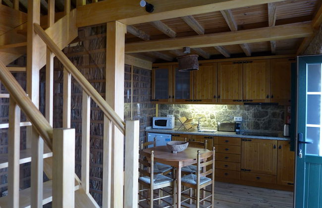 Casas da Villa- Monsanto - Foto 37