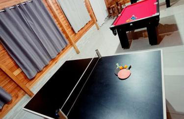 Casa em Penha - Foto 23