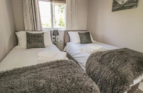 Manor House - Foto 25