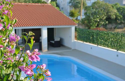 Luxury Apartment Kalebic - Photo 55