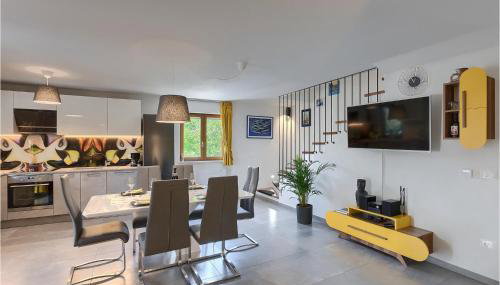 Villa Lora - Photo 3