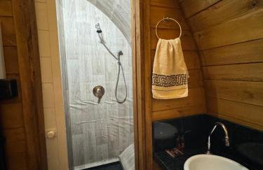 Recanto Fogo na Taça - Foto 21