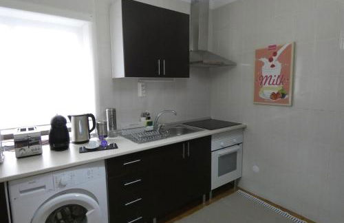 Casa Sandra - Apartamento Carlota - Foto 43