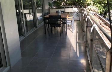 Standing Apartment Barcelona Forum - Photo 9