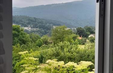 A CASA DOS AVÓS - Foto 22