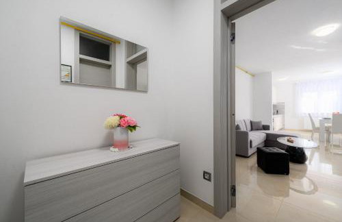 Stancija Amoroso Porec Apartments - Photo 13