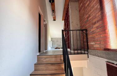 Apartamenty Stodoła - Foto 54