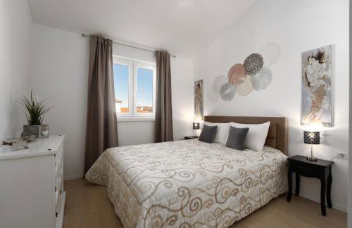 Vanilla Sky by Briskva - Foto 17