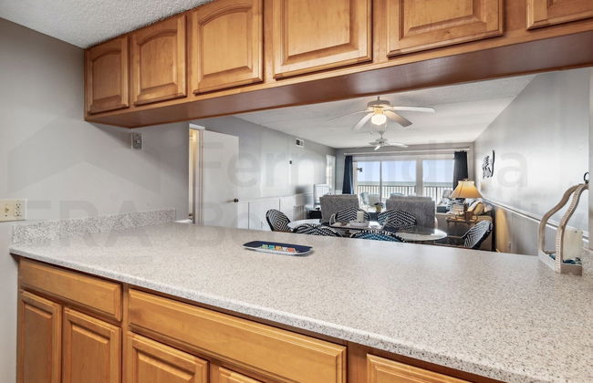 Amelia South 2 Bedroom Condo by RedAwning - Foto 26