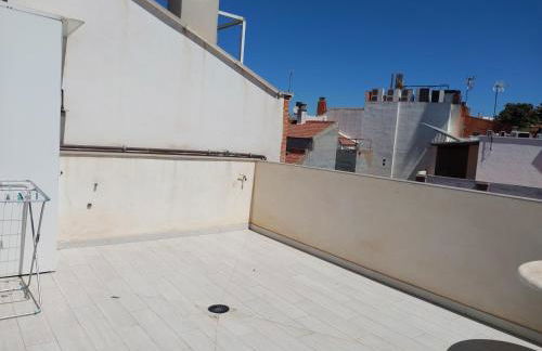 Alojamiento Ingrid & Erik apartment - Foto 35