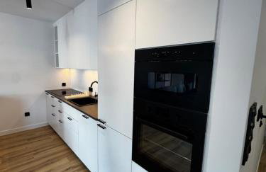 Apartamenty Forestlive - Foto 10