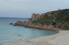 Home La Bufera - Foto 62