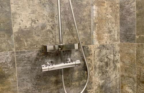 San Rocco Apartments - Photo 27