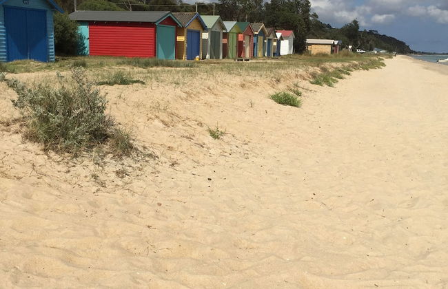 Aquawaters house by Barefoot Beach stays - Foto 38