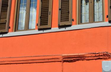 Ca' de borg - Foto 8