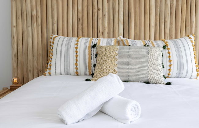 Sandbar Burleigh Heads -Burleigh Letting - Photo 5