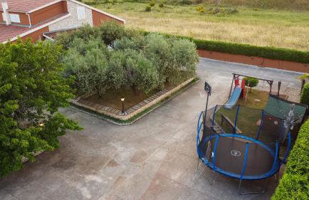 Villa Jakov - Photo 39