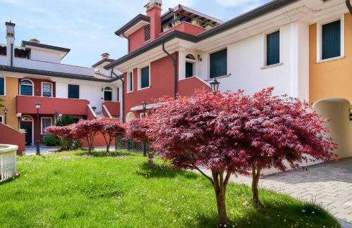 Jesolo Pines Beach House - Host Solution - Foto 54