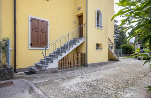 La Sentinella - Foto 16