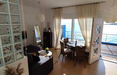 La Casa Azul - Foto 35