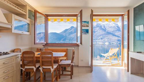 Apartment Great View by Interhome - Foto 5