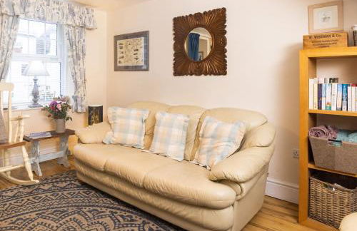 Old Post Office - Photo 6