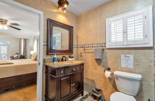 Lake Hamilton VI - Pool and Backyard Oasis - Foto 36