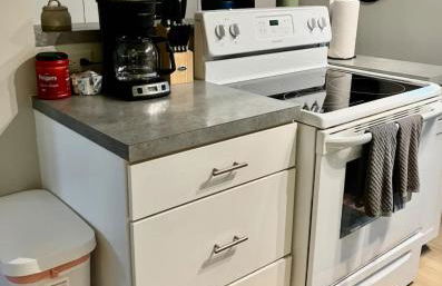 Davenport Dwellings-Walk to UNMC - Foto 18