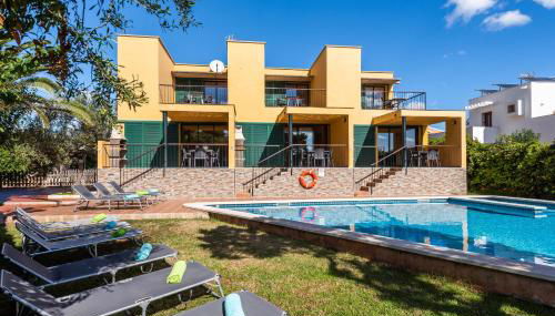 Apartamentos Punta Prima by Escape Home - Foto 4