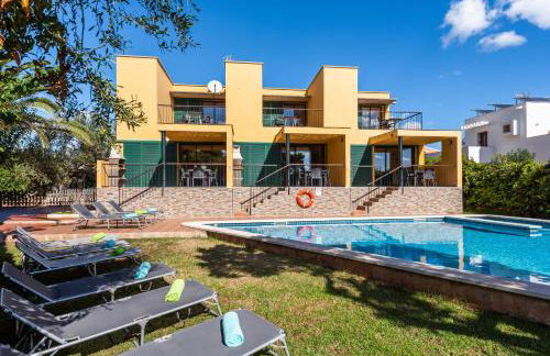 Apartamentos Punta Prima by Escape Home - Foto 4